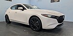 Used 2023 MAZDA MAZDA3 HATCHBACK 2.5 S Premium Auto AWD in DELRAY BEACH, FLORIDA