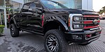 New 2026 FORD F-250 LARIAT 4WD CREW CAB 6.75' BOX in DELRAY BEACH, FLORIDA