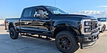 New 2026 FORD F-250 XLT 4WD CREW CAB 6.75' BOX in DELRAY BEACH, FLORIDA