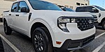 New 2026 FORD MAVERICK XLT FWD SUPERCREW in DELRAY BEACH, FLORIDA