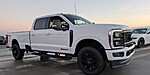 New 2026 FORD F-250 XLT 4WD CREW CAB 6.75' BOX in DELRAY BEACH, FLORIDA