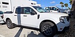 New 2026 FORD MAVERICK XLT AWD SUPERCREW in DELRAY BEACH, FLORIDA