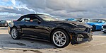 New 2026 FORD MUSTANG GT PREMIUM CONVERTIBLE in DELRAY BEACH, FLORIDA