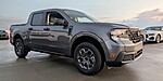 New 2026 FORD MAVERICK XLT AWD SUPERCREW in DELRAY BEACH, FLORIDA