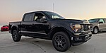 New 2026 FORD F-150 STX 4WD SUPERCREW 5.5' BOX in DELRAY BEACH, FLORIDA