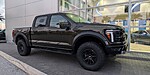 New 2026 FORD F-150 RAPTOR 4WD SUPERCREW 5.5' BOX in DELRAY BEACH, FLORIDA