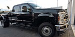 New 2026 FORD F-350 XLT 4WD CREW CAB 8' BOX in DELRAY BEACH, FLORIDA