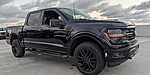 New 2026 FORD F-150 XLT 4WD SUPERCREW 5.5' BOX in DELRAY BEACH, FLORIDA