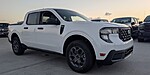 New 2026 FORD MAVERICK XLT FWD SUPERCREW in DELRAY BEACH, FLORIDA