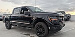 New 2026 FORD F-150 XLT 4WD SUPERCREW 5.5' BOX in DELRAY BEACH, FLORIDA