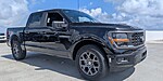 New 2026 FORD F-150 STX 2WD SUPERCREW 5.5' BOX in DELRAY BEACH, FLORIDA