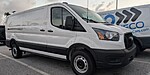 New 2026 FORD TRANSIT T-250 130" LOW RF 9150 GVWR RWD in DELRAY BEACH, FLORIDA