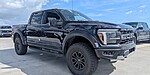 New 2026 FORD F-150 RAPTOR 4WD SUPERCREW 5.5' BOX in DELRAY BEACH, FLORIDA