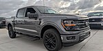New 2026 FORD F-150 XLT 4WD SUPERCREW 5.5' BOX in DELRAY BEACH, FLORIDA