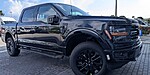 New 2026 FORD F-150 XLT 4WD SUPERCREW 5.5' BOX in DELRAY BEACH, FLORIDA