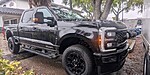 New 2026 FORD F-250 XLT 4WD CREW CAB 6.75' BOX in DELRAY BEACH, FLORIDA
