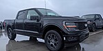 New 2026 FORD F-150 STX 2WD SUPERCREW 5.5' BOX in DELRAY BEACH, FLORIDA