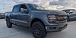 New 2026 FORD F-150 TREMOR 4WD SUPERCREW 5.5' BOX in DELRAY BEACH, FLORIDA