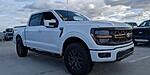 New 2026 FORD F-150 TREMOR 4WD SUPERCREW 5.5' BOX in DELRAY BEACH, FLORIDA