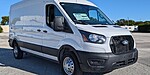 New 2026 FORD TRANSIT 250 BASE in FORT LAUDERDALE, FLORIDA