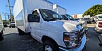 New 2026 FORD TRANSIT 250 BASE in FORT LAUDERDALE, FLORIDA