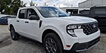 New 2026 FORD MAVERICK XLT in FORT LAUDERDALE, FLORIDA