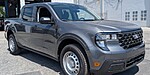 New 2026 FORD MAVERICK XL in FORT LAUDERDALE, FLORIDA