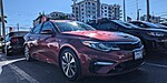 Used 2019 KIA OPTIMA S AUTO in FORT LAUDERDALE, FLORIDA