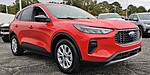 Used 2024 FORD ESCAPE ACTIVE in MACON, GEORGIA