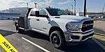 Used 2022 RAM 3500 TRADESMAN in RUSSELLVILLE, ARKANSAS