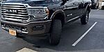 Used 2021 RAM 2500 LONGHORN in RUSSELLVILLE, ARKANSAS