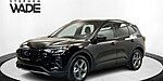 Used 2025 FORD ESCAPE ST-LINE in ST. GEORGE, UTAH