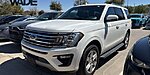 Used 2020 FORD EXPEDITION XLT in ST. GEORGE, UTAH