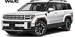 Used 2026 HYUNDAI SANTA FE SEL in ST. GEORGE, UTAH