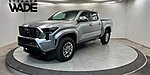 New 2026 TOYOTA TACOMA LIMITED in ST. GEORGE, UTAH