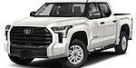 New 2026 TOYOTA TUNDRA SR5 in ST. GEORGE, UTAH