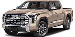 New 2026 TOYOTA TUNDRA 1794 EDITION HYBRID in ST. GEORGE, UTAH