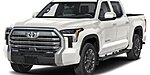 New 2026 TOYOTA TUNDRA LIMITED HYBRID in ST. GEORGE, UTAH