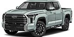 New 2026 TOYOTA TUNDRA LIMITED in ST. GEORGE, UTAH