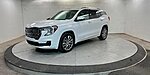 Used 2022 GMC TERRAIN DENALI in ST. GEORGE, UTAH