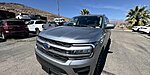 Used 2022 FORD EXPEDITION XLT in ST. GEORGE, UTAH