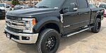 Used 2019 FORD F-350 LARIAT in ST. GEORGE, UTAH