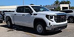 New 2025 GMC SIERRA 1500 2WD CREW CAB 147" PRO in PALM BEACH GARDENS, FLORIDA