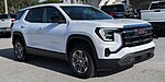 New 2026 GMC TERRAIN FWD 4DR ELEVATION in PALM BEACH GARDENS, FLORIDA