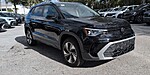 New 2026 Volkswagen Taos SE 4MOTION in PALM BEACH GARDENS, FLORIDA