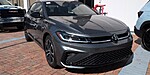 New 2026 Volkswagen Jetta SPORT AUTO in PALM BEACH GARDENS, FLORIDA