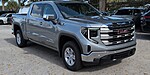 New 2026 GMC SIERRA 1500 2WD CREW CAB 147" SLE in PALM BEACH GARDENS, FLORIDA