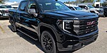 New 2026 GMC SIERRA 1500 4WD CREW CAB 147" PRO in PALM BEACH GARDENS, FLORIDA