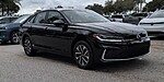New 2026 Volkswagen Jetta S AUTO in PALM BEACH GARDENS, FLORIDA