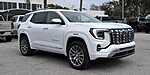 New 2026 GMC TERRAIN AWD 4DR DENALI in PALM BEACH GARDENS, FLORIDA